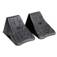 thumbnail image 1 of Paire de cales de roue REESE TowpowerMD, 1 of 1