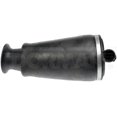 thumbnail image 2 of Dorman Ressort de Suspension Aérienne 949-250 Solutions OE; Remplacement OE, 2 of 5