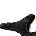 thumbnail image 5 of One Paw, Dog Harness with Bonded Mesh and Reflective Stitching, Multiple Sizes and Colour, 5 of 5