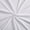 White, variant on Marina Decoration Ultra Soft Silky Hotel Quality All Season Deep Pocket 16 Inch Drop Solid Tailored Rayon from Bamboo Bed Skirt, Ivory Color