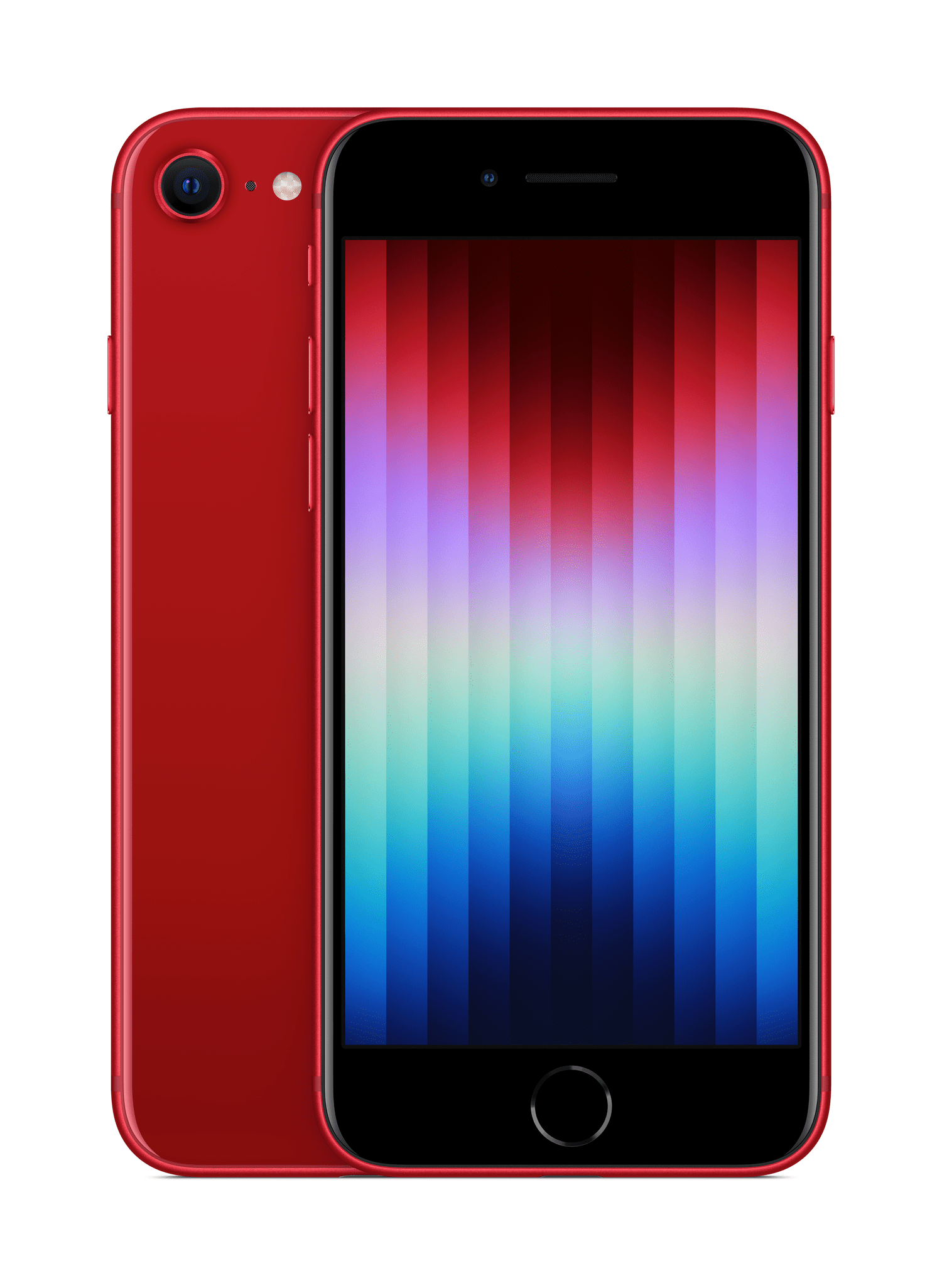 Apple iPhone SE 64GB