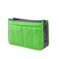 thumbnail image 2 of RYRDWP Handbag Organiser Travel Insert Purse Large Bag, 2 of 3