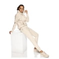 thumbnail image 2 of Reebok Foundation Pantalon de jogging en molleton pour femmes, 2 of 6