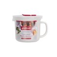 thumbnail image 1 of Tasse à Soupe en Céramique Goodcook, 20 onces, 1 of 5