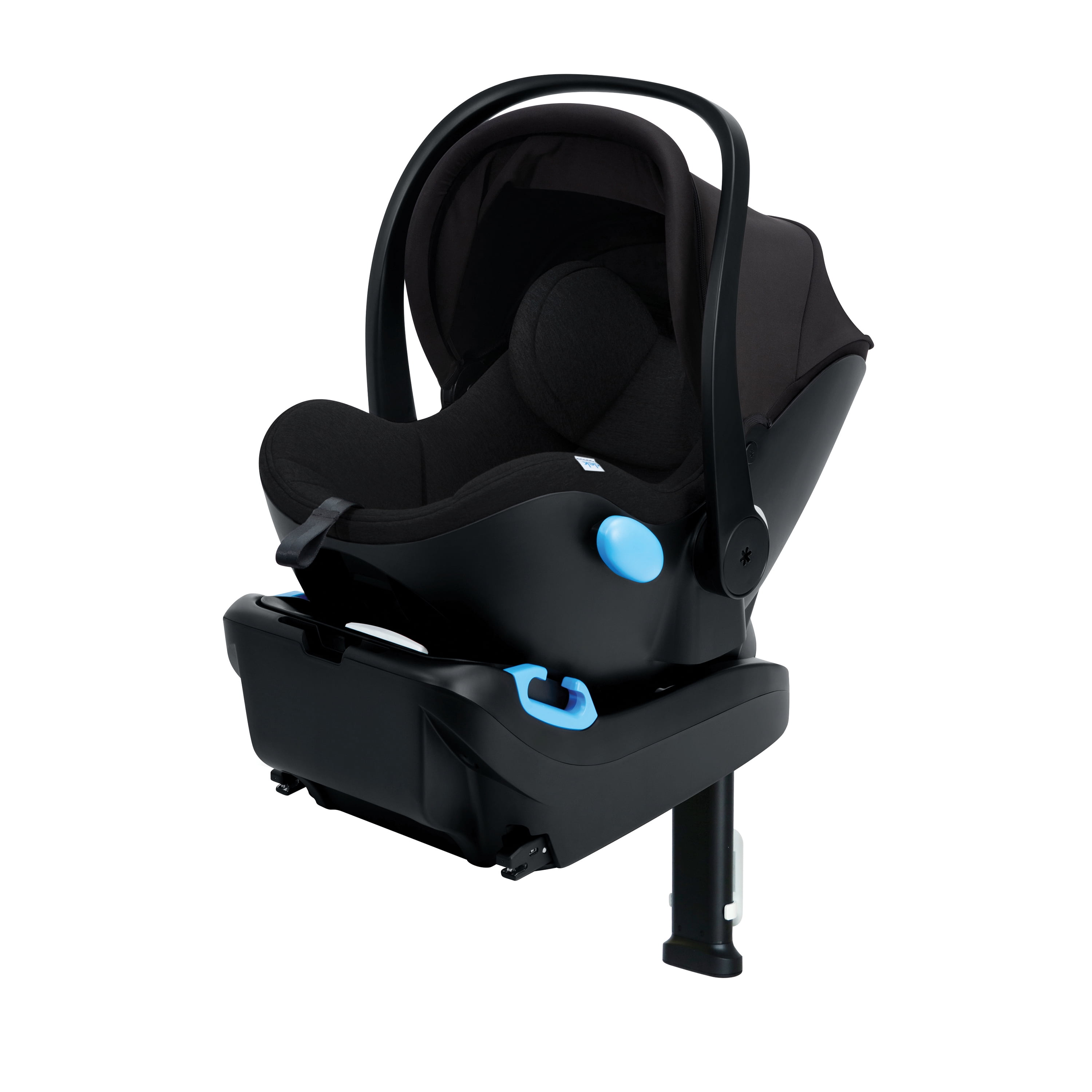Clek Liing Infant Seat
