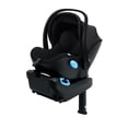 thumbnail image 1 of Clek Liing Infant Seat, 1 of 9