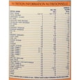 thumbnail image 3 of Enfamil® 2 Baby Formula, Powder, 3 of 7