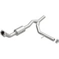 thumbnail image 2 of MagnaFlow Convertisseur 49 États 49695 Ajustement Direct, 2 of 4