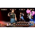 thumbnail image 3 of Jeu vidéo Diesel Legacy: The Brazen Age pour (PS5), 3 of 9