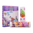 thumbnail image 2 of Wall Stories Paw Patrol 2, 2 of 5