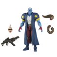 thumbnail image 1 of Marvel Legends Series X-Men Maggott Action Figure 6-Inch Collectible Toy, 2 Accessories and 2 Build-A-Figure Parts, 1 of 7