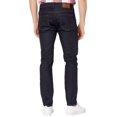 thumbnail image 2 of Tommy Hilfiger Mens Slim Fit Denim Jeans, 2 of 2