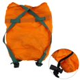 thumbnail image 3 of Waterproof Compression Stuff Sack Outdoor Camping Bag Storage Bags Pack, 3 of 6