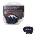 thumbnail image 1 of Team Golf 30801 Housse de Putter à Lame Denver Broncos, 1 of 1