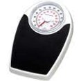thumbnail image 2 of Health O Meter Professional Home Health Scale, 2 of 2