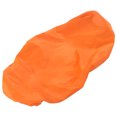 thumbnail image 2 of Waterproof Kayak Cover, Lightweight And Portable Firm Fit Tear-resistant And Durable Kayak Cover Convenient  For Kayak S,M,L,XL, 2 of 8