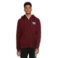 thumbnail image 1 of ECKO UNLTD Nomad - Sweat à capuche zippé en Sherpa, 1 of 5