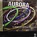 thumbnail image 3 of Aurora AURBLUB5-45 Standard 45 M5 Gauge Bass Guitar Strings- Blue, 3 of 4