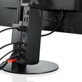thumbnail image 3 of Lenovo Trousse de Montage pour Station d'Accueil, 3 of 3
