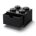 thumbnail image 3 of Lego - 4 Knobs Desk Drawer, 3 of 3