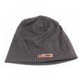 thumbnail image 2 of Bonnet Décontracté pour Hommes, Long, Ample, Hip-Hop, Hiver Été, 2 of 3