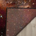 thumbnail image 2 of Safavieh Galaxy Kalden Astronomy Area Rug, 2 of 7