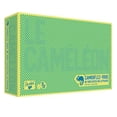 thumbnail image 1 of Randolph - Le caméléon (FR) - Jeu de société, 1 of 2