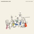 thumbnail image 1 of BF 2024 - LIVE AT THE CABIN (2LP-Sauge Vinyle Vert), 1 of 1