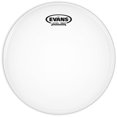 thumbnail image 2 of Evans B18G12 16" G12 Coated Drumhead, 2 of 2