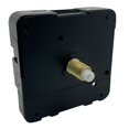 thumbnail image 3 of MYG New Quartz Tide Tidal Clock Movement Mechanism Motor Hand Choose Plus Fittings, 3 of 9
