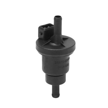 Purge Valve Fuel Emissions Canister Purge Solenoid For Accent Spectra 28910-22040