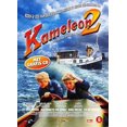 thumbnail image 1 of Kameleon 2 ( de Schippers van de Kameleon 2 ) [ FORMAT Non Usa, PAL, Reg.0 Importation - Pays-Bas ], 1 of 1