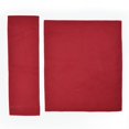 thumbnail image 3 of for Directors Chairs Cover Outdoor Garden Canvas Seat Covers Replacement, 3 of 8