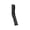 B#2, variant on Door Stopper Without Drilling - Portable Door Blocking Wedge for Wood Iron Aluminum Doors | No Punch Hole Door Jam with Antis