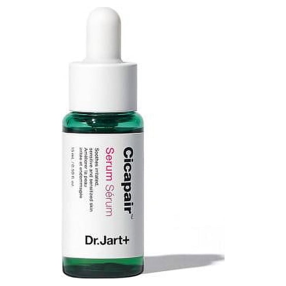 Dr.Jart+ Sérum Cicapair 15 ml