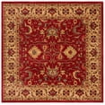 thumbnail image 4 of Safavieh Mahal Bentley Tapis Floral, 4 of 7
