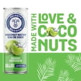thumbnail image 4 of Thirsty Buddha All Natural Coconut Water, 4 of 7