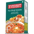 thumbnail image 1 of Everest Pav Bhaji Masala, 100g, 1 of 5