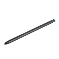 thumbnail image 3 of Touch Screen Stylus,S PEN Bluetooth Touch Stylus Pen Stylusfor Samsung Advanced Technology, 3 of 9