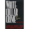 thumbnail image 2 of White-Collar Crime: Classic and Contemporary Views, 3rd Edition, 2 of 2
