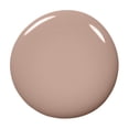 thumbnail image 2 of essie Nail Polish, Vegan, glossy shine finish, salon quality formula, wild nude, 13.5ml, 2 of 3