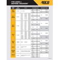thumbnail image 2 of ADCO Tire Cover - 3723, 2 of 2