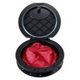 thumbnail image 3 of Case Pack 9 Inch Deck Hatch Kit with Storage Bag for Boat Inflatable Boat Kayak Dinghy Fishing Rigging, 3 of 8