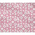 thumbnail image 4 of oneOone Cotton Flex Fabric Geometric Block Print Fabric BTY 40 Inch Wide, 4 of 4