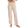 thumbnail image 1 of Jockey  Cotton Modal Pant, 1 of 1