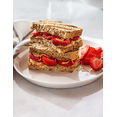 thumbnail image 4 of Carbonaut -Original Sliced Low Carb Bread, High Protein, Keto, Vegan, Kosher, Non-GMO, Sugar + Nut Free, 544 g, Carbonaut - Original Bread Low Carb, 544g, 4 of 4