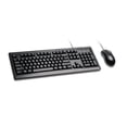thumbnail image 2 of Kensington Ensemble de clavier pour la vie, 2 of 3
