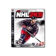 thumbnail image 1 of NHL 2K9 - Playstation 3, 1 of 2