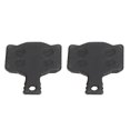 thumbnail image 4 of Brake Pads, Rust Proof Bike Brake Pads  Braking Resin  For Bike For Cycling Enthusiasts LE-14R, 4 of 8