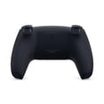 thumbnail image 3 of Sony Manette Sans Fil DualSense pour PS5 - Death Stranding 2: On The Beach Édition Limitée, 3 of 5